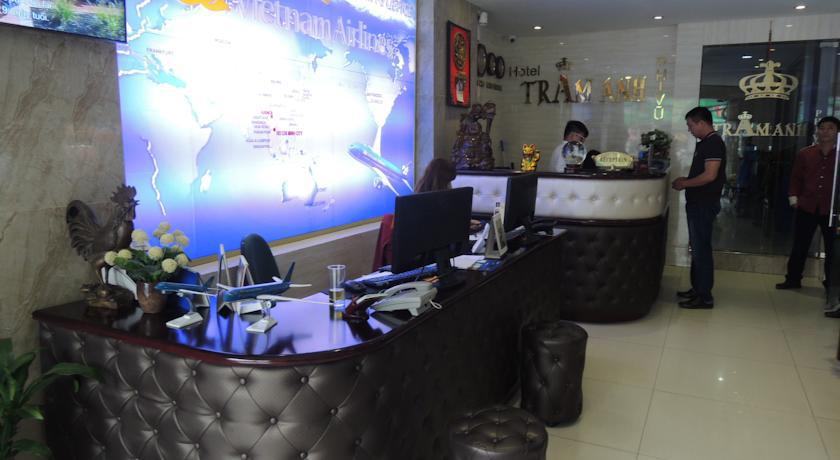 Saigon Night Hotel Ho Şi Min Dış mekan fotoğraf